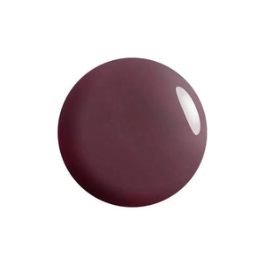 Swiss Miss - True Maroon (284) - Nail Polish - My Store