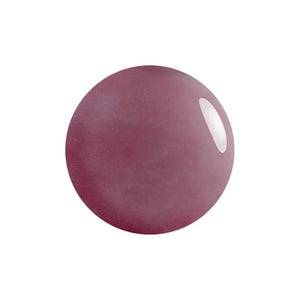 Swiss Miss - True Pink (271) - Nail Polish - My Store