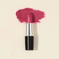 Swiss Miss - True Pink (MATTE-271) - Lipstick - My Store