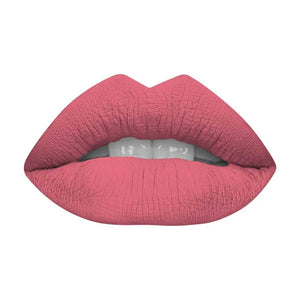 Swiss Miss - True Pink (MATTE-271) - Lipstick - My Store