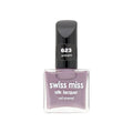 Swiss Miss - Unicorn (623) - Nail Polish - My Store