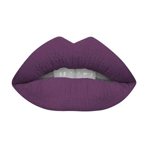 Swiss Miss - Violet Vibe (MATTE-516) - Lipstick - My Store