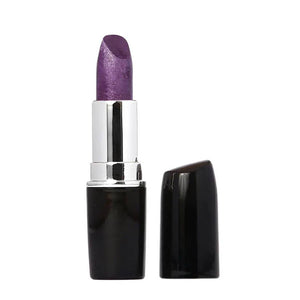 Swiss Miss - Violet Vibe (MATTE-516) - Lipstick - My Store