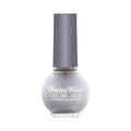 Swiss Miss - White Pearl (807) - Nail Polish - My Store