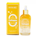 Dr.Rashel Collagen Essence Toner 100Ml