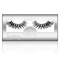 Lurella - Synthetic Eyelashes - Sydney