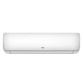 TCL 1.5 TON MIRACLE INVERTER AC Model TAC-18T3B-2