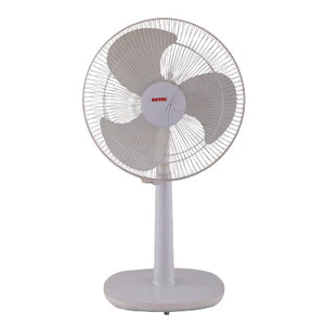 Royal - Glamour TCP Fan - 18"/Copper - My Store