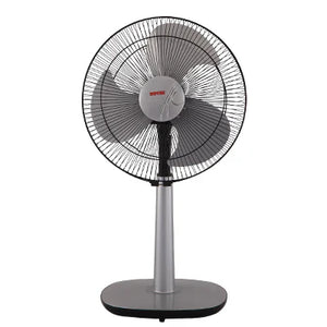 Royal - Glamour TCP Fan - 18"/Copper - My Store
