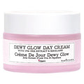 The Balm To The Rescue Dewy Glow Day Cream 30Ml