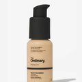 The Ordinary - Serum Foundation- 2.0 P Light Medium