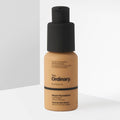 The Ordinary - Serum Foundation (SPF15)- 2.1 P Medium - 30ml