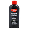 Triple Eight Caffeine Shampoo 250 Ml - My Store