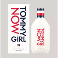 Tommy Hilfiger Tommy Now Women EDT 100Ml
