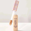 Tarte Shape Tape Concealer 22N Light Neutral - My Store