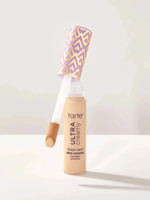 Tarte Shape Tape Concealer 22N Light Neutral - My Store