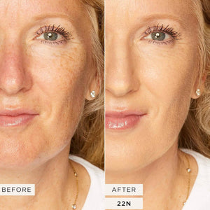 Tarte Shape Tape Concealer 22N Light Neutral - My Store