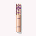 Tarte Shape Tape Concealer In 16N Fair Light Neutr (3187) - My Store