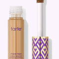 Tarte Shape Tape Concealer In 35N Medium 10Ml - My Store