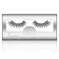 Lurella - Synthetic Eyelashes - Taurus