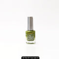 Gorgeous Beauty True Color Peel Off Nail Mask