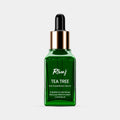 Rivaj - Face Serum - Tea Tree (30ml)