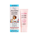 The Balm Pakistan - Anne T. Dotes Face Primer 30ml - My Store