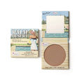 The Balm Pakistan - Balm Desert - My Store