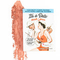 The Balm Pakistan - It's A Date® - My Store