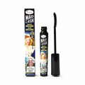The Balm Pakistan - Mad Lash® - My Store