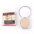 The Balm Pakistan - Mary-Lou Manizer® Travel-Size - My Store