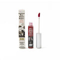 The Balm Pakistan - Meet Matt(e) Hughes® - My Store