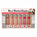 The Balm Pakistan - Meet Matt(e) Hughes® Vol. 14 - My Store