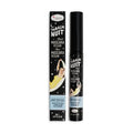 The Balm Pakistan - Nuit Mascara - My Store