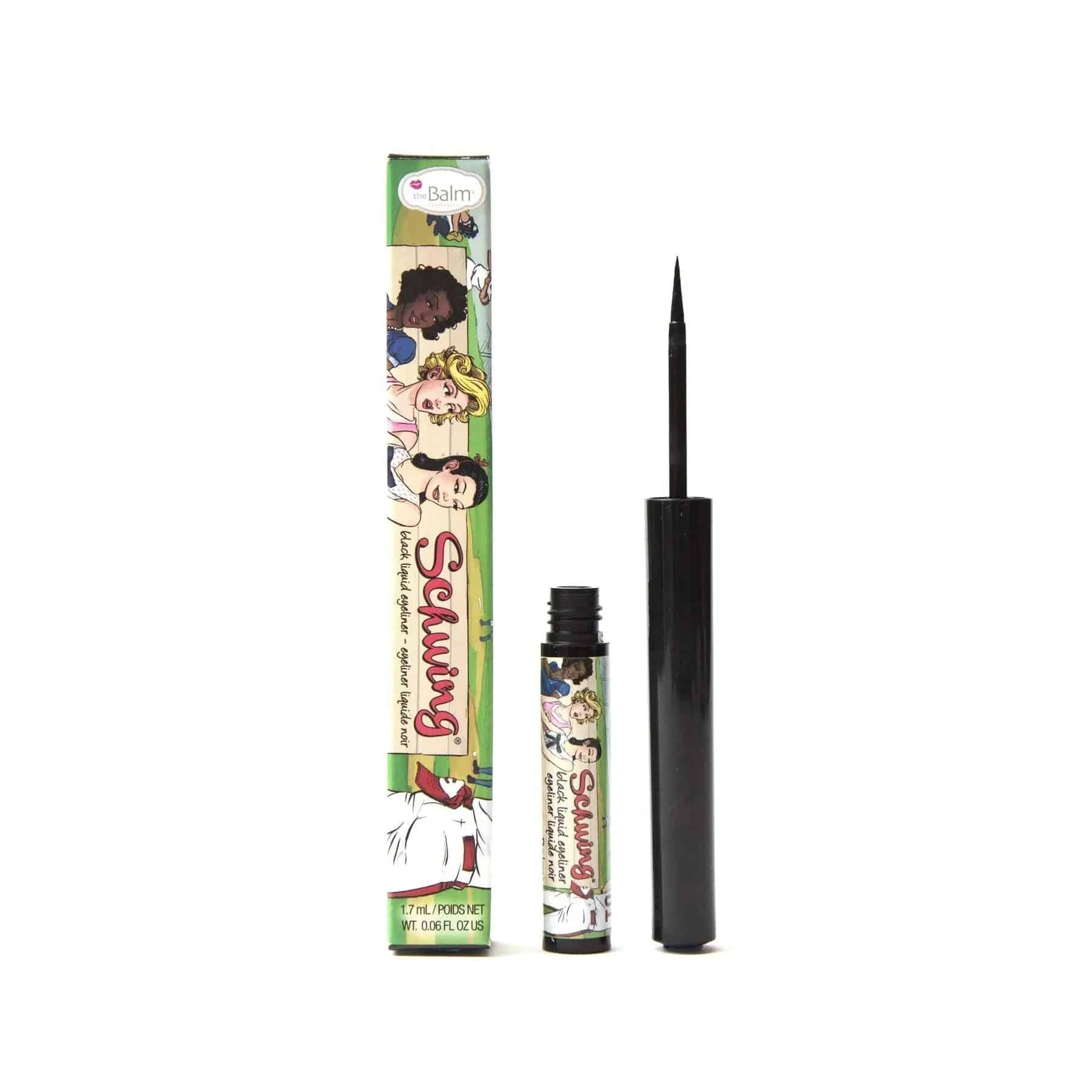 The Balm Pakistan - Schwing® - My Store