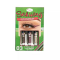 The Balm Pakistan - Schwing® Trio Limited Edition - My Store