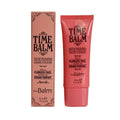 The Balm Pakistan - time Balm® Primer - My Store