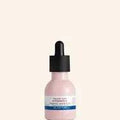 The Body Shop Vitamin E Overnight Serum-In-Oil - My Store