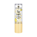 Essence Hydra Oil Moisturizing Care Lip Balm 3G