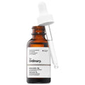 The Ordinary Amino Acids + B5 A Concentrated Hydration Support Formula 30Ml
