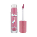 Essence Le Disney Pixar Up Glitter Switch Liquid Lipstick