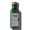Maui Moisture Conditioner Thicken & Restore+Bamboo Fibers 13Oz/385ML