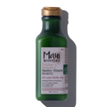 Maui Moisture Shampoo Thicken & Restore+Bamboo Fibers 13Oz/385ML