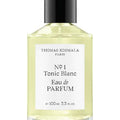 Thomas Kosmala No. 1 Tonic Blanc EDP 100ml