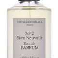 Thomas Kosmala No. 2 Seve Nouvelle EDP 100ml