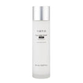 Tirtir - Milk Skin Light Toner - 150ML