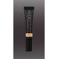Huda Beauty Overachiever Concealer Toasted Almond
