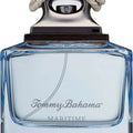 Tommy Bahama Maritime Journey M Edc 125Ml - My Store