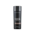 Toppik Full Hair Instantly Hair Building Fibers