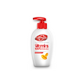 Lifebuoy Antibacterial Hand Wash Total Protect 200ml
